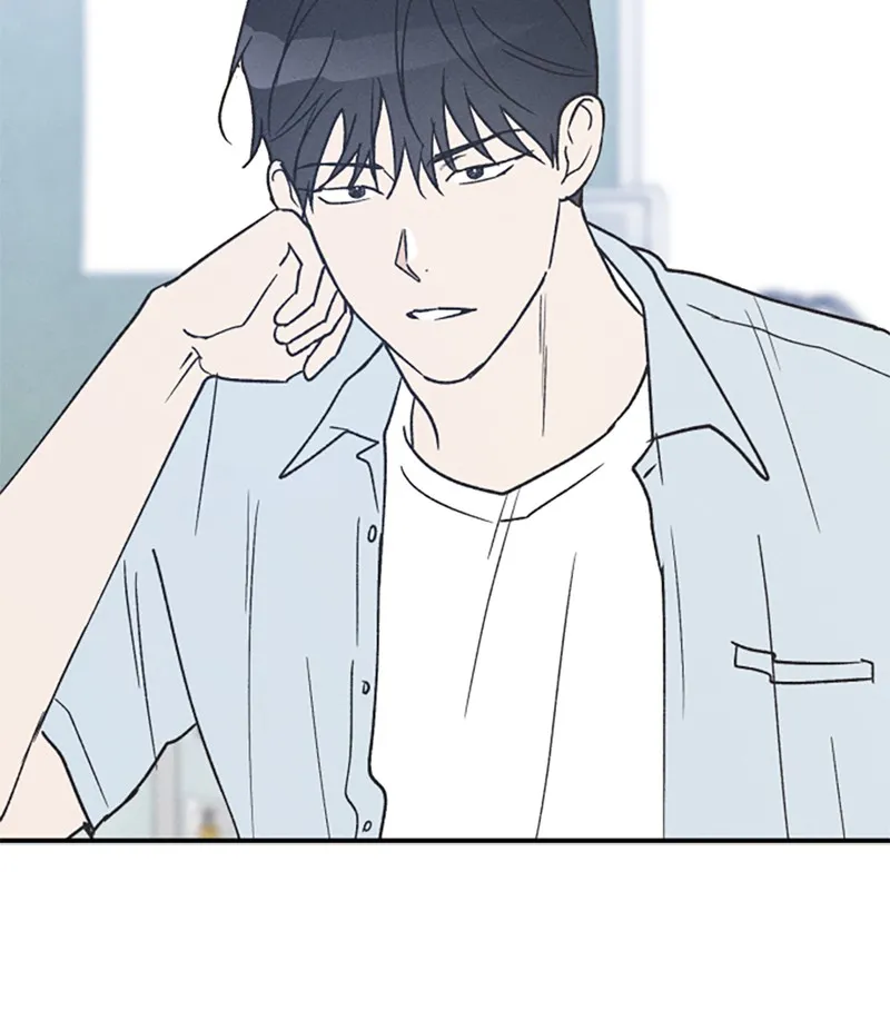 Read Boy-Friend