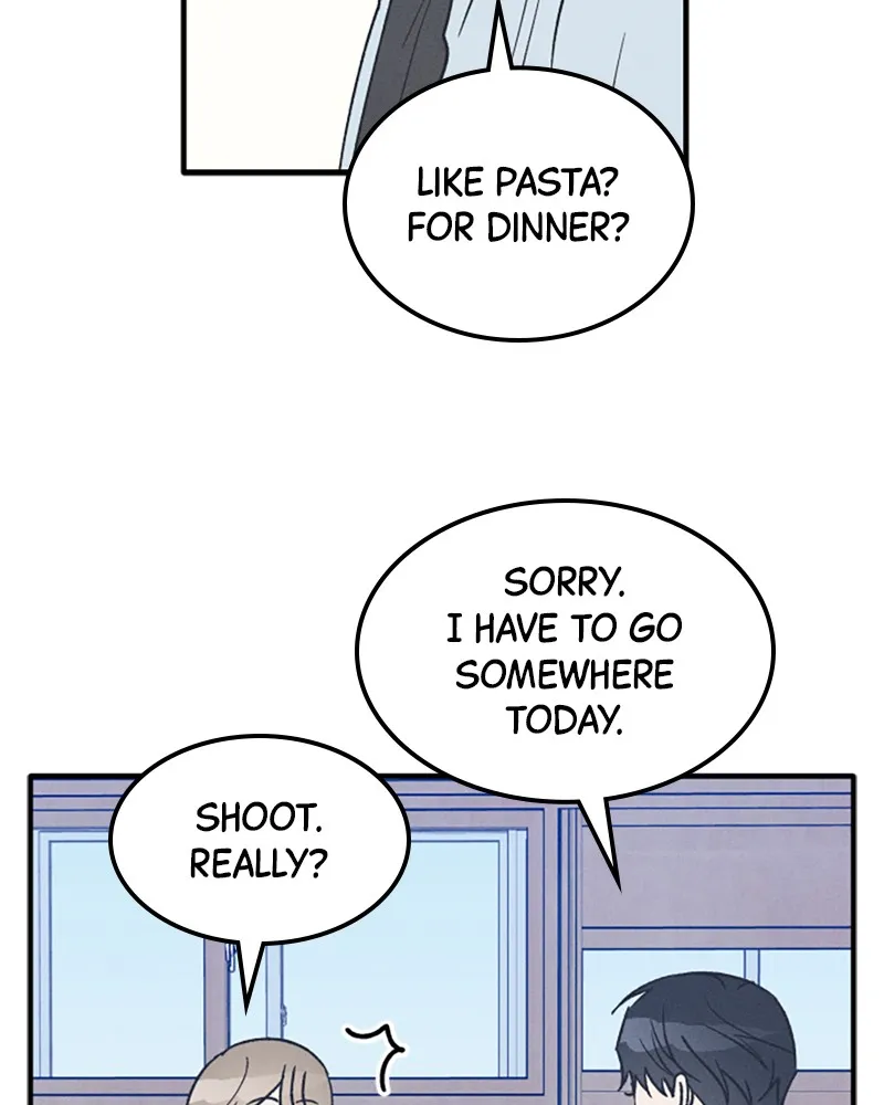 Read Boy-Friend