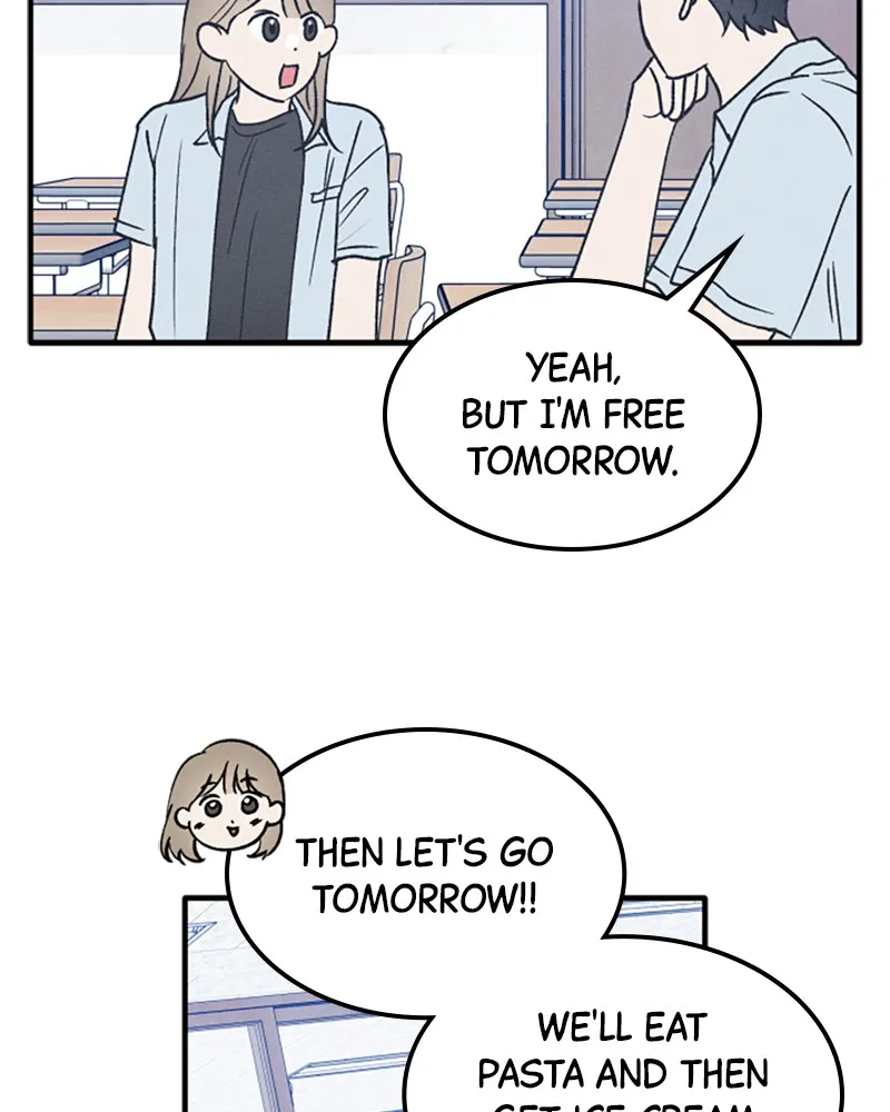 Read Boy-Friend