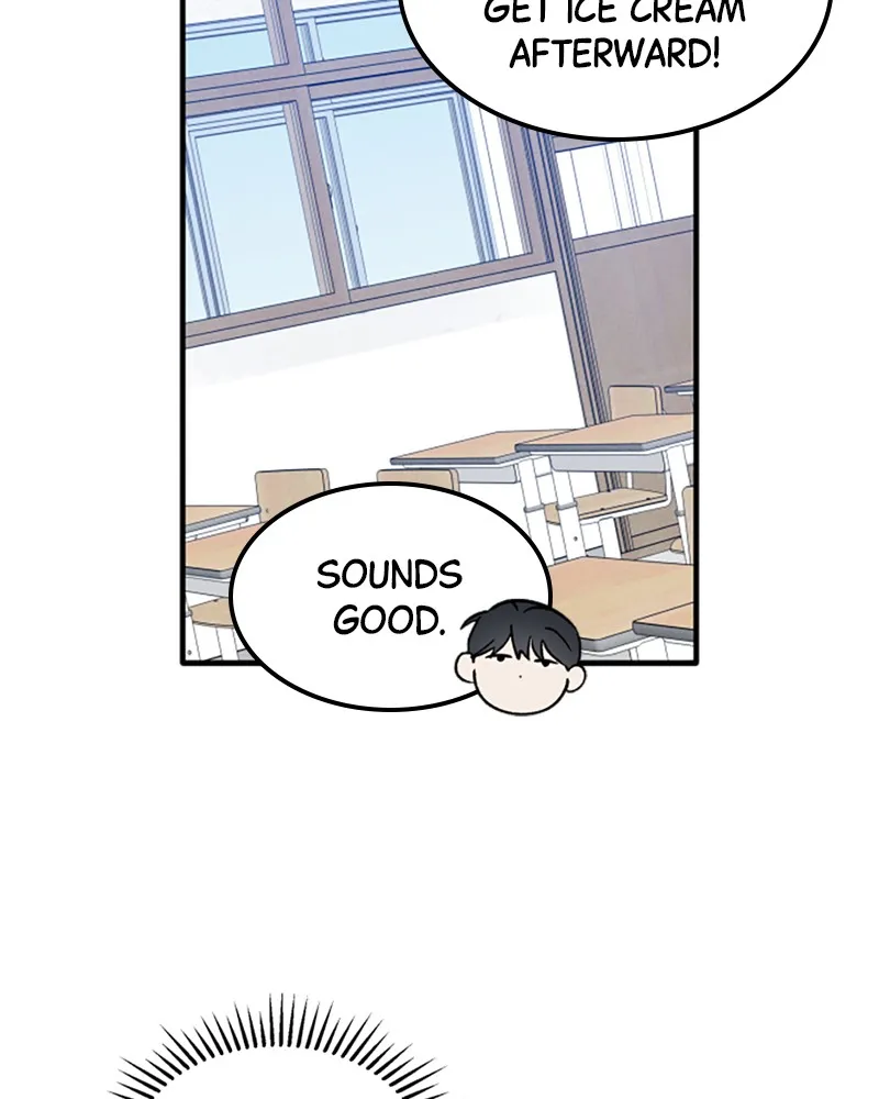 Read Boy-Friend