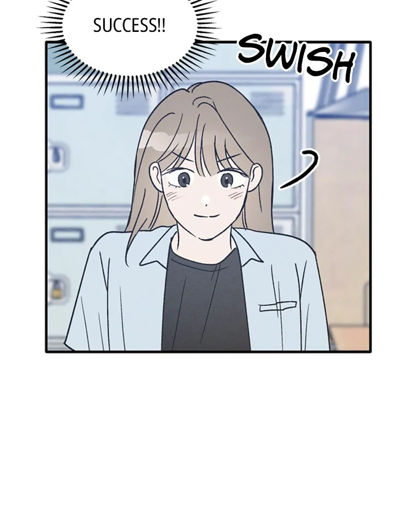 Read Boy-Friend