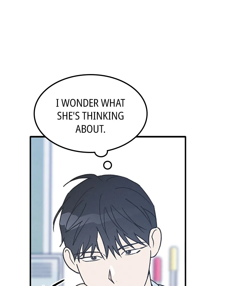 Read Boy-Friend