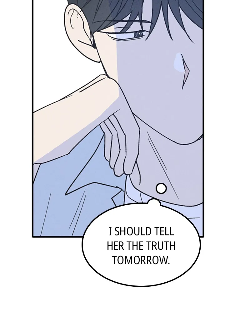 Read Boy-Friend