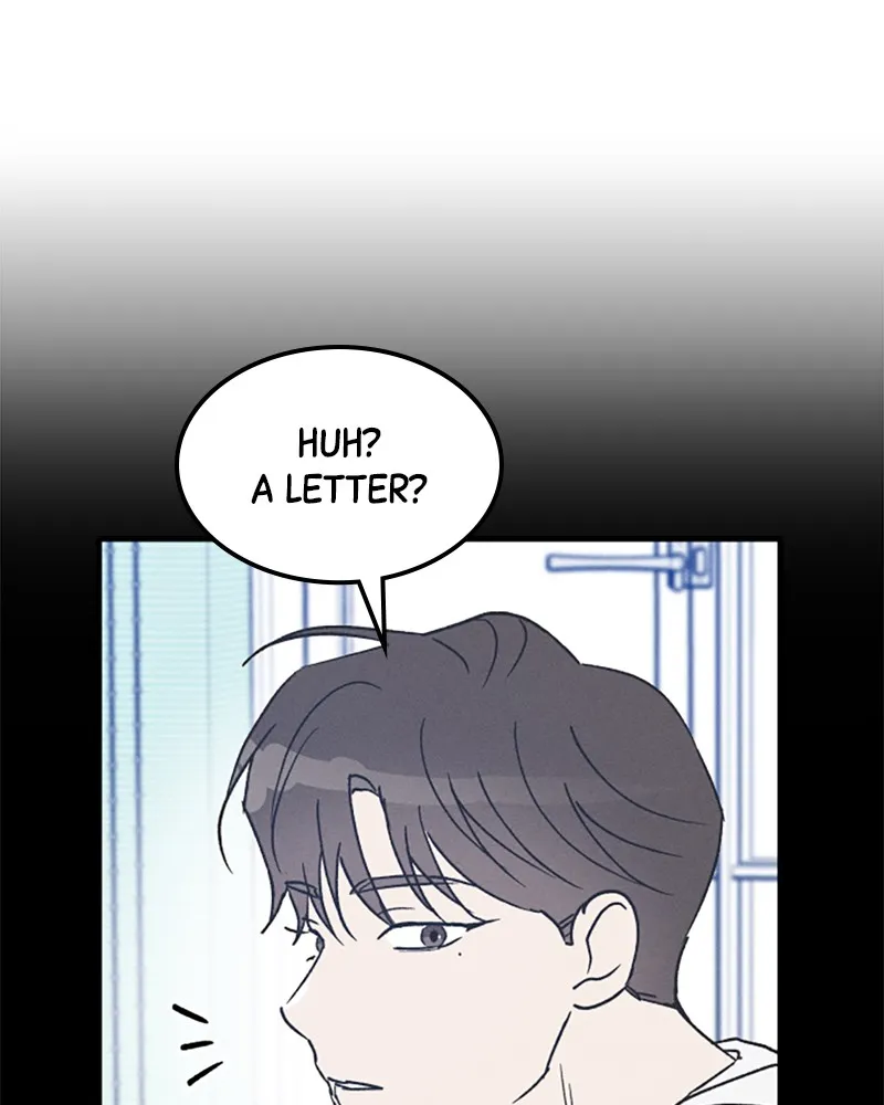 Read Boy-Friend