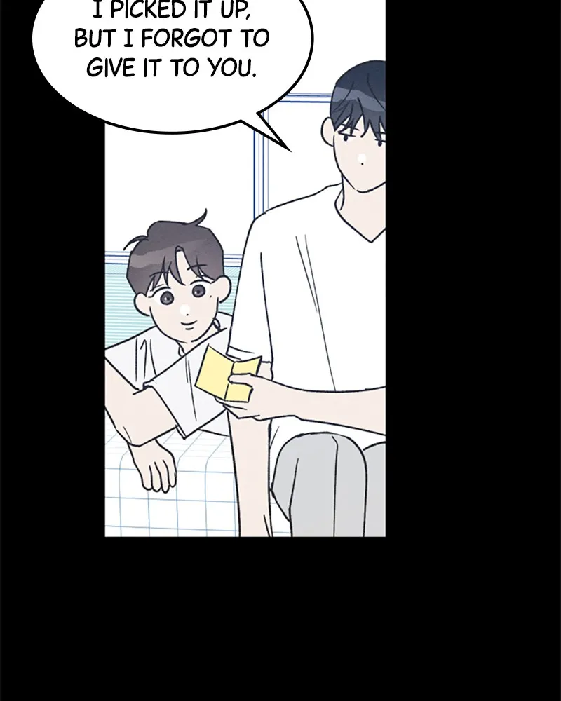 Read Boy-Friend