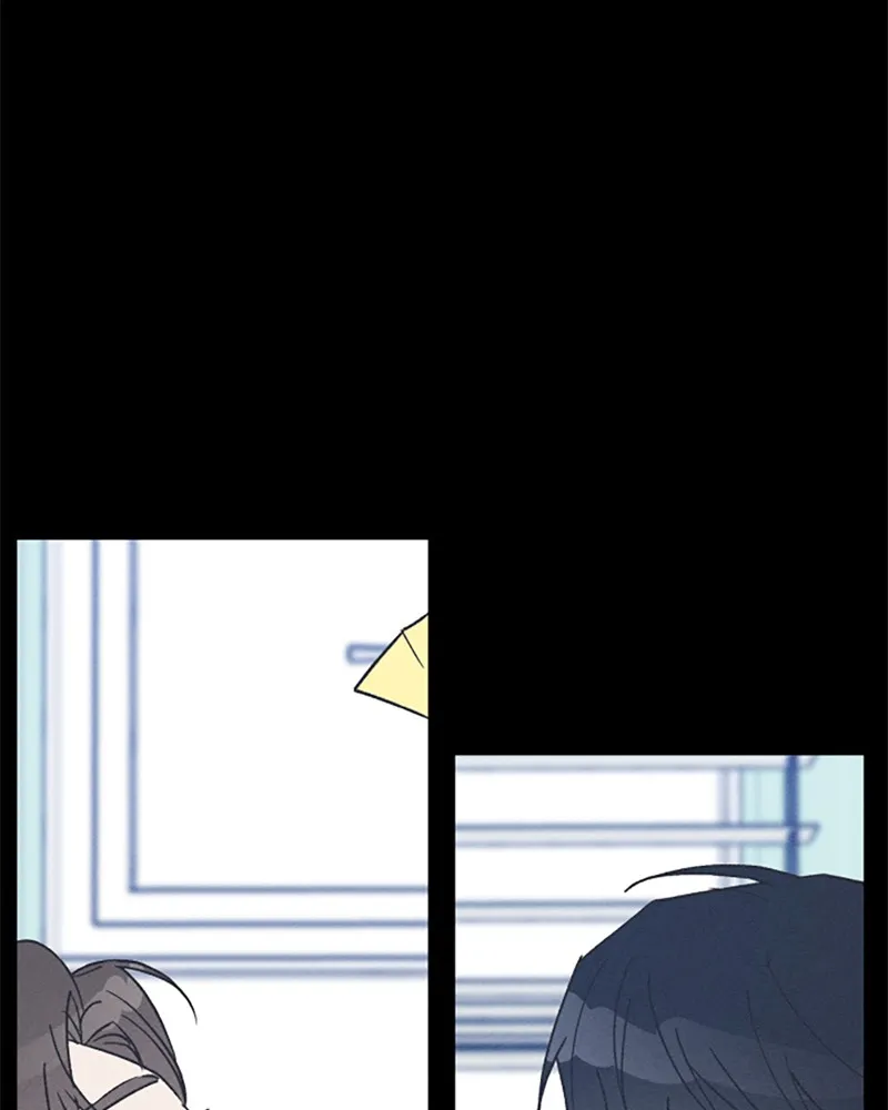 Read Boy-Friend