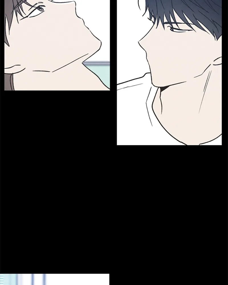 Read Boy-Friend