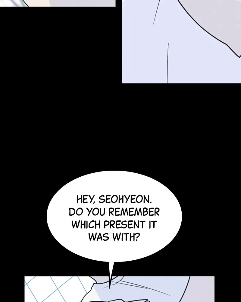 Read Boy-Friend