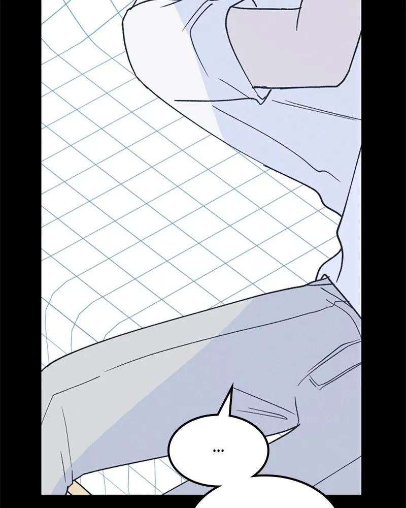 Read Boy-Friend