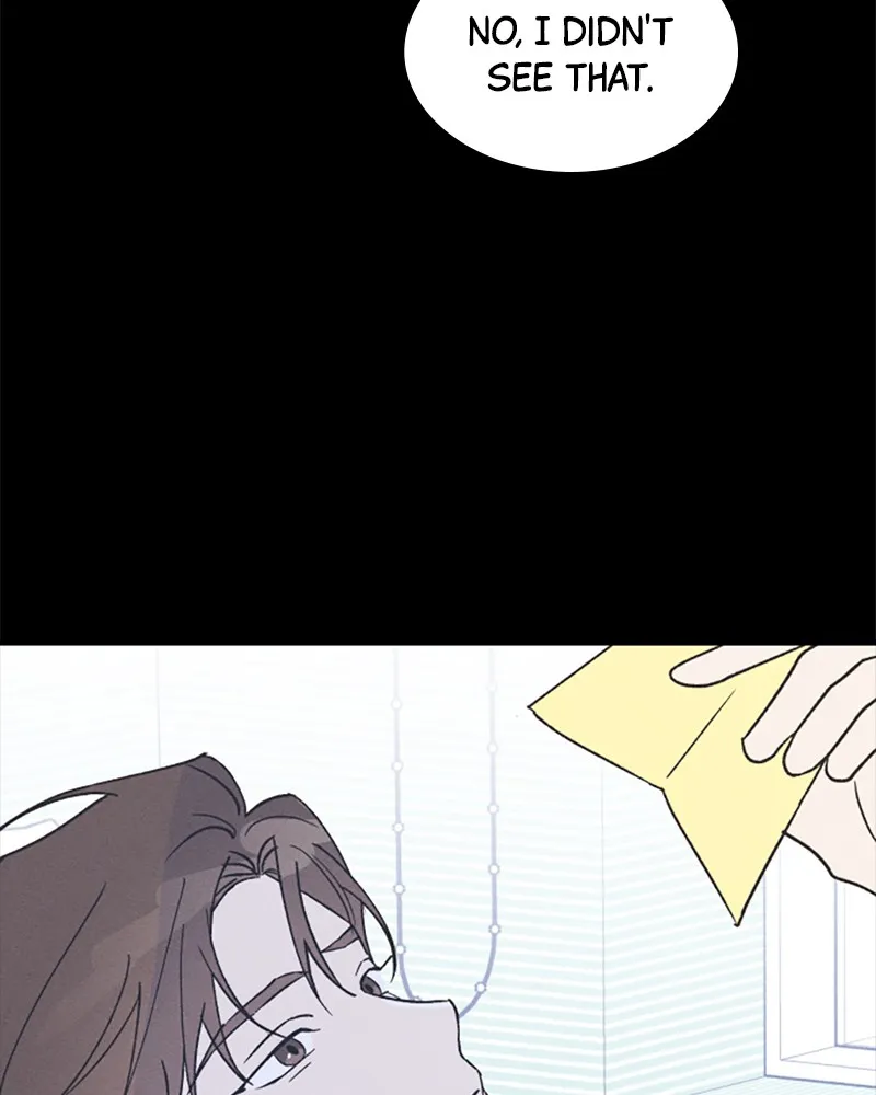 Read Boy-Friend