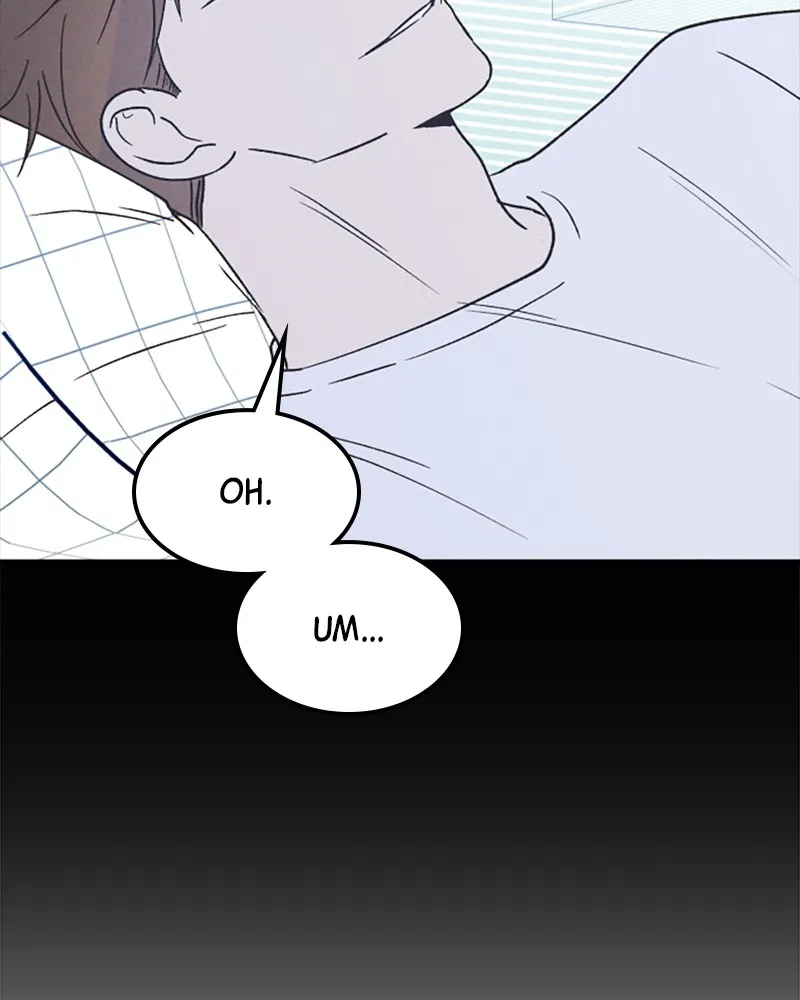 Read Boy-Friend