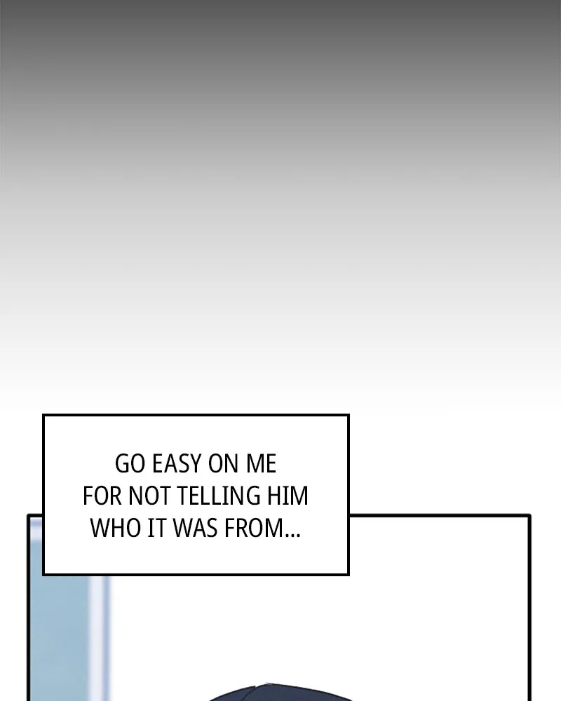 Read Boy-Friend