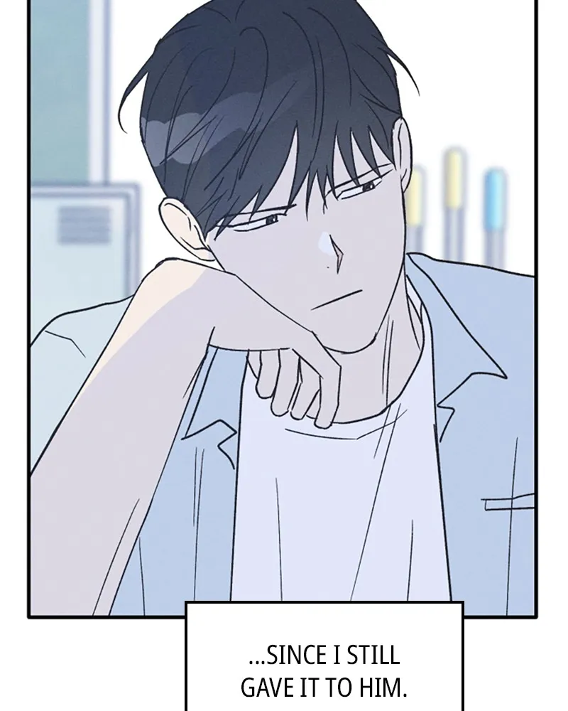 Read Boy-Friend