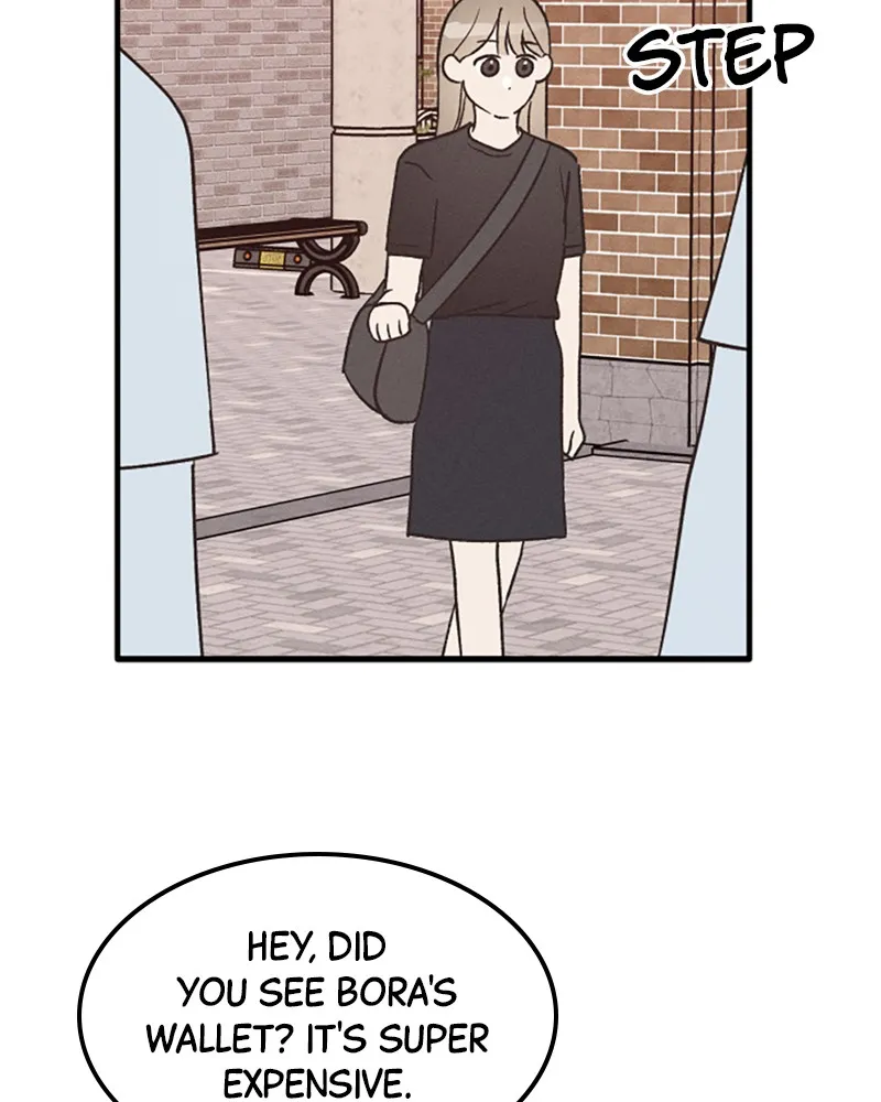 Read Boy-Friend