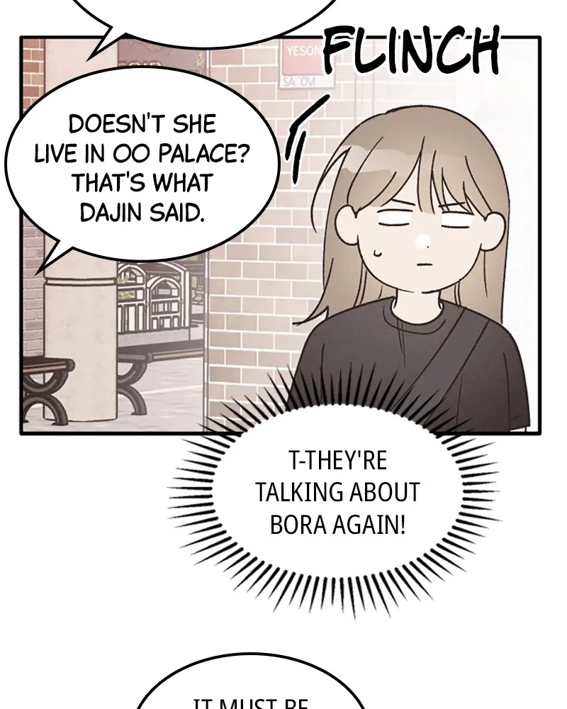 Read Boy-Friend