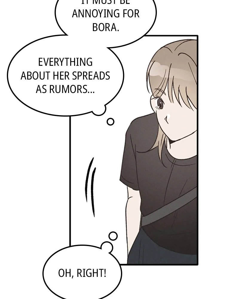 Read Boy-Friend
