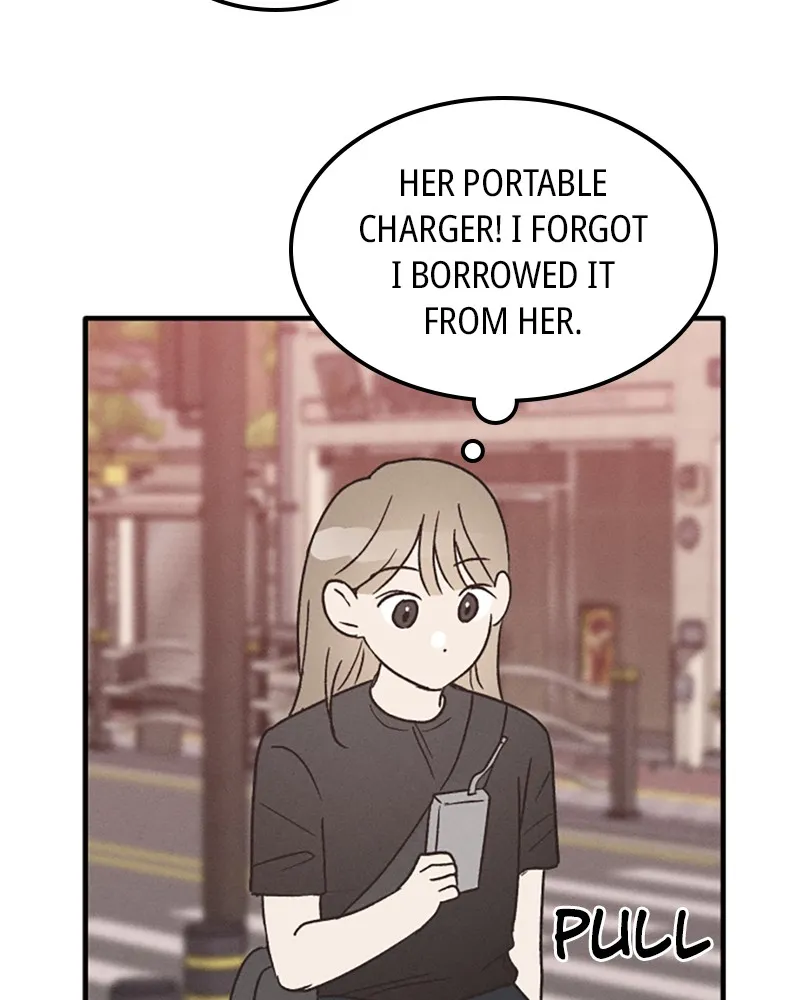 Read Boy-Friend