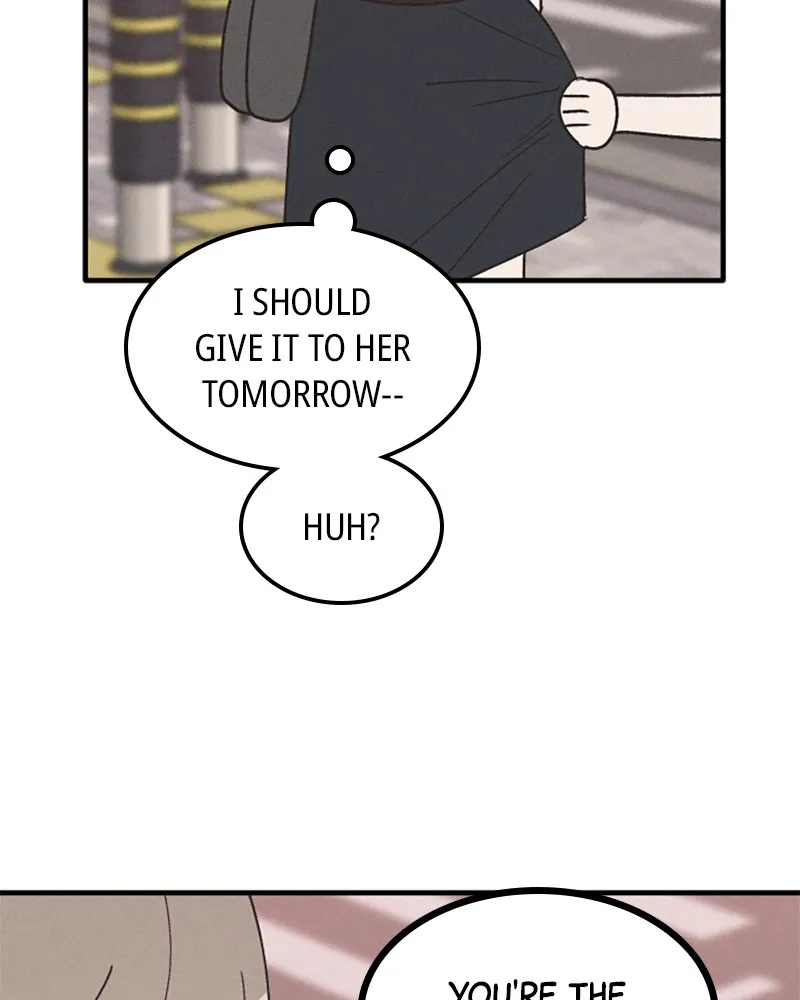 Read Boy-Friend
