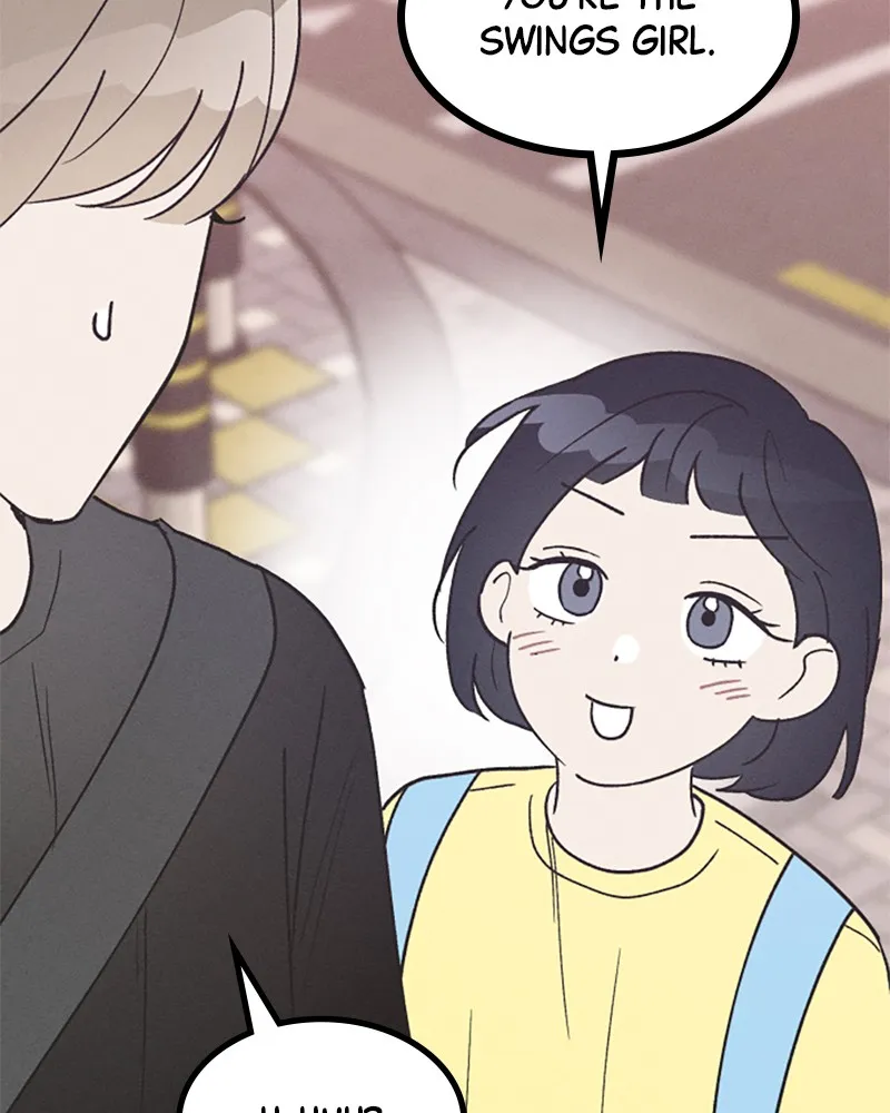 Read Boy-Friend
