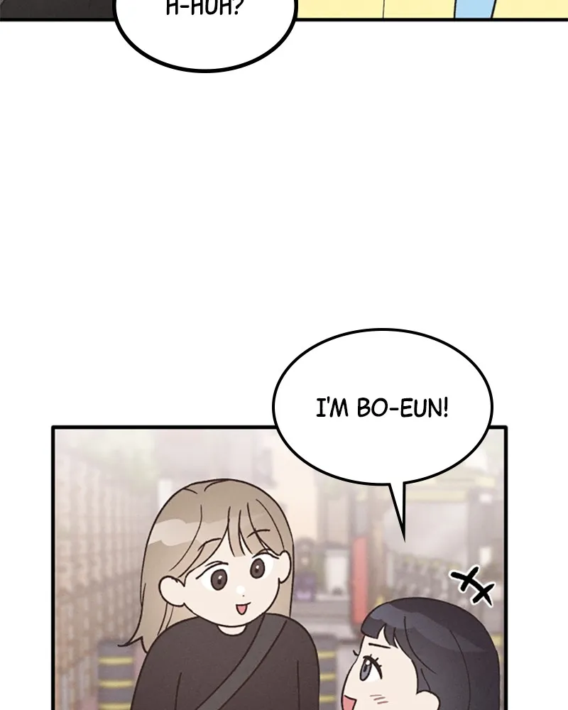 Read Boy-Friend