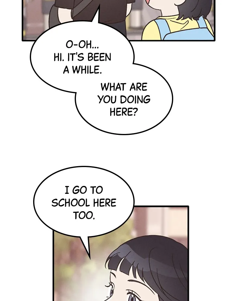 Read Boy-Friend