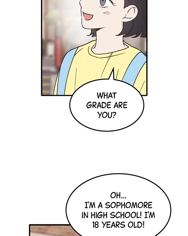 Read Boy-Friend