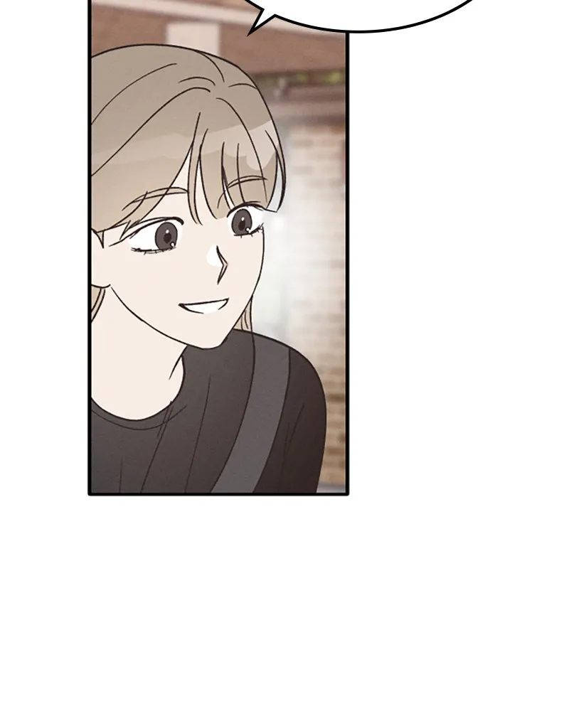Read Boy-Friend