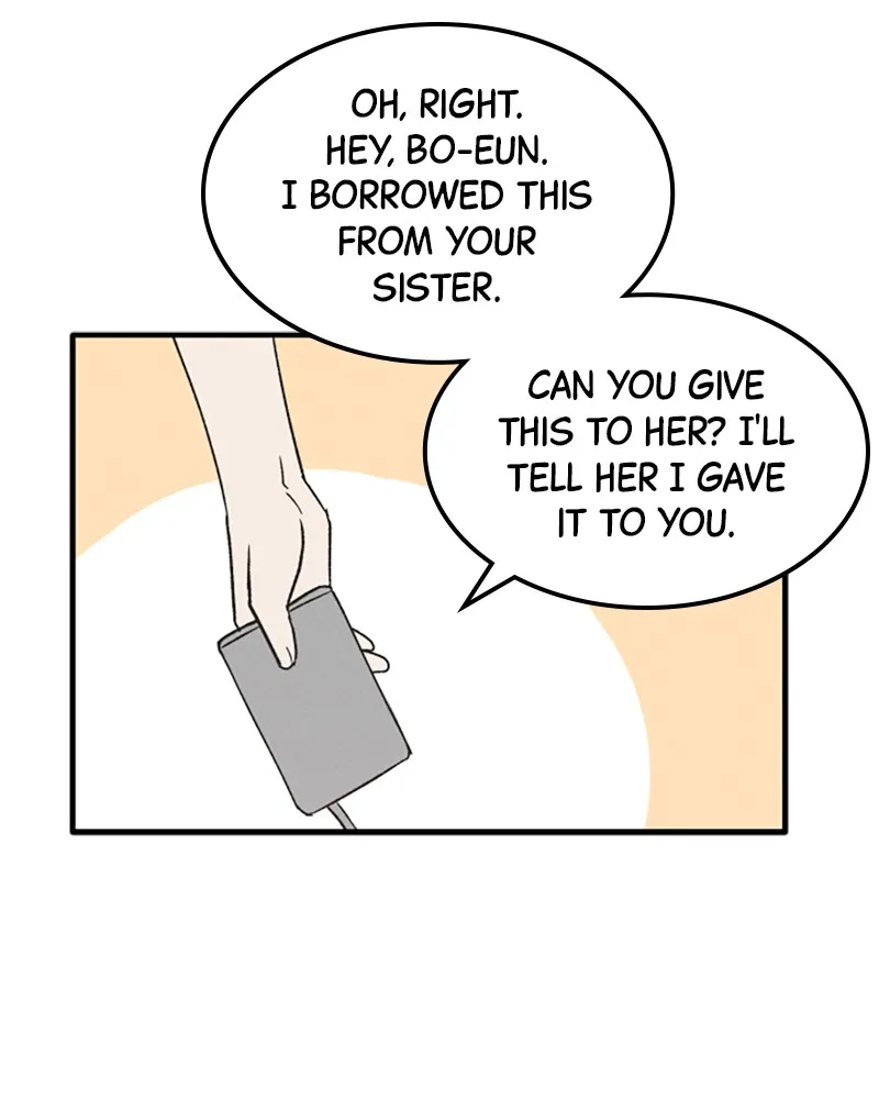 Read Boy-Friend