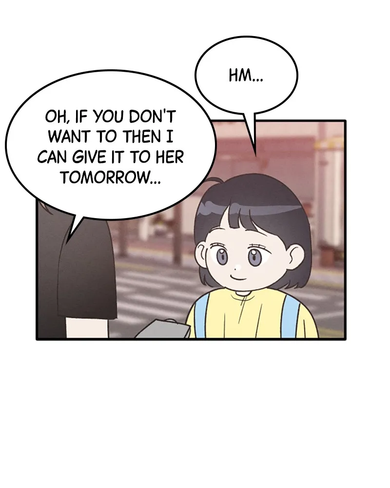 Read Boy-Friend
