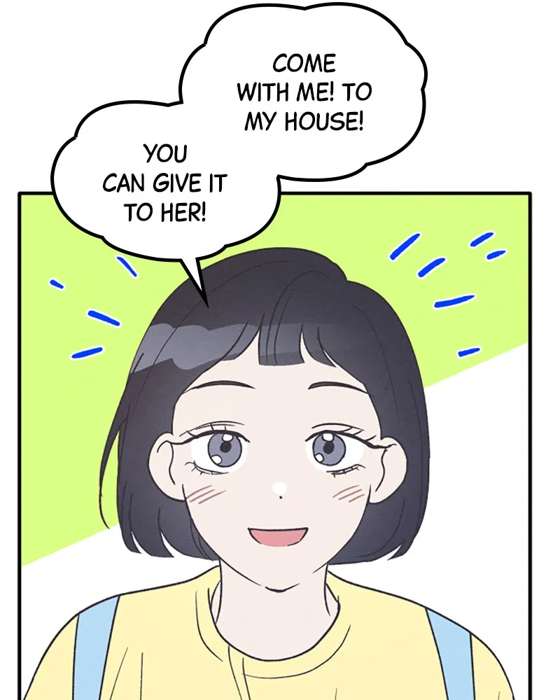 Read Boy-Friend