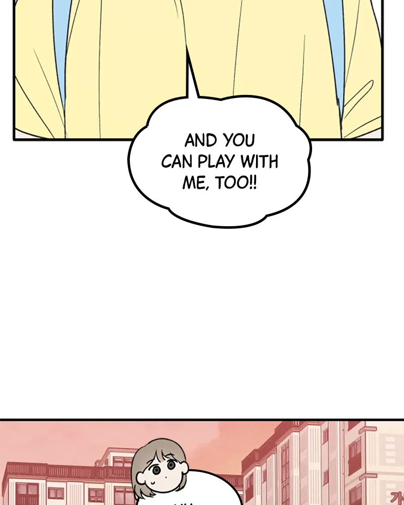 Read Boy-Friend