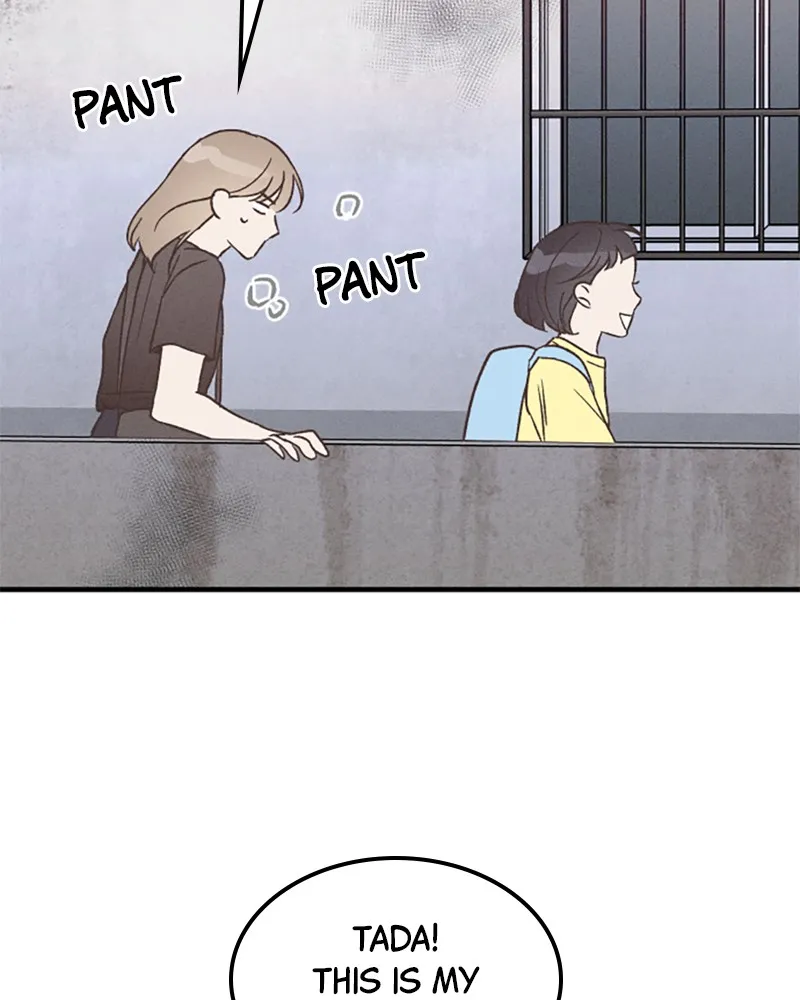 Read Boy-Friend