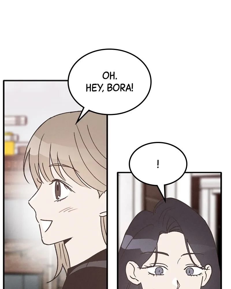 Read Boy-Friend