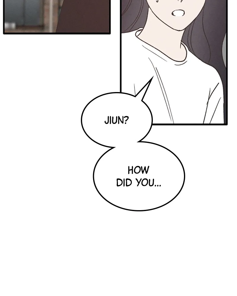 Read Boy-Friend