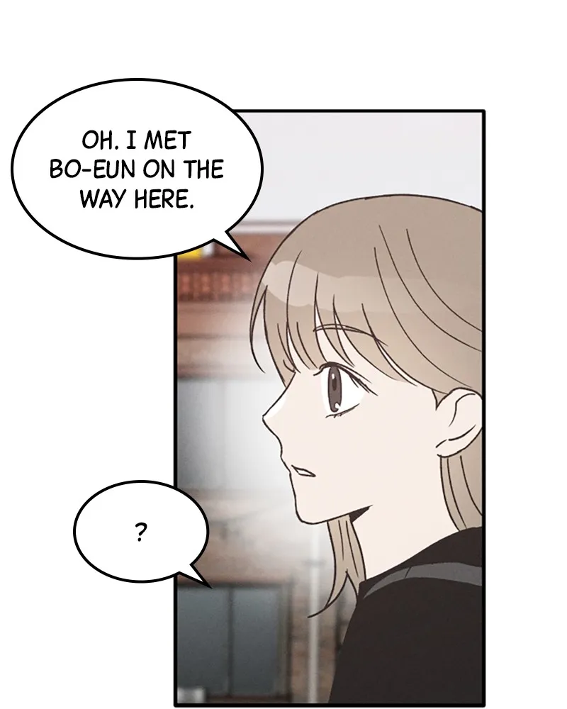 Read Boy-Friend