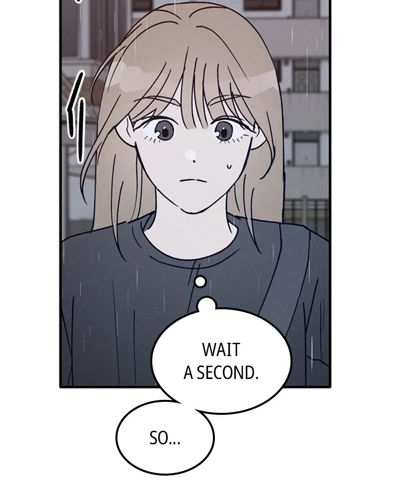 Read Boy-Friend