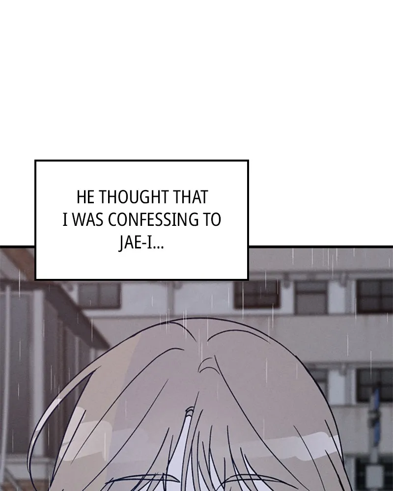 Read Boy-Friend