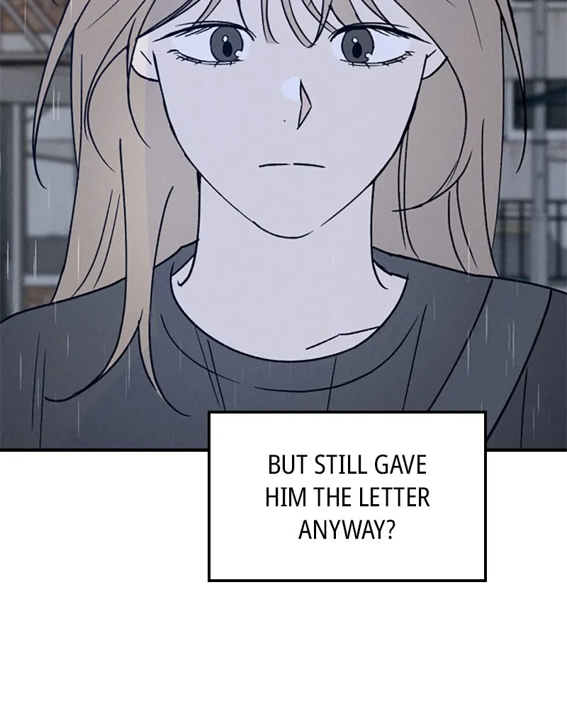 Read Boy-Friend