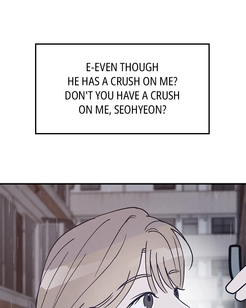 Read Boy-Friend