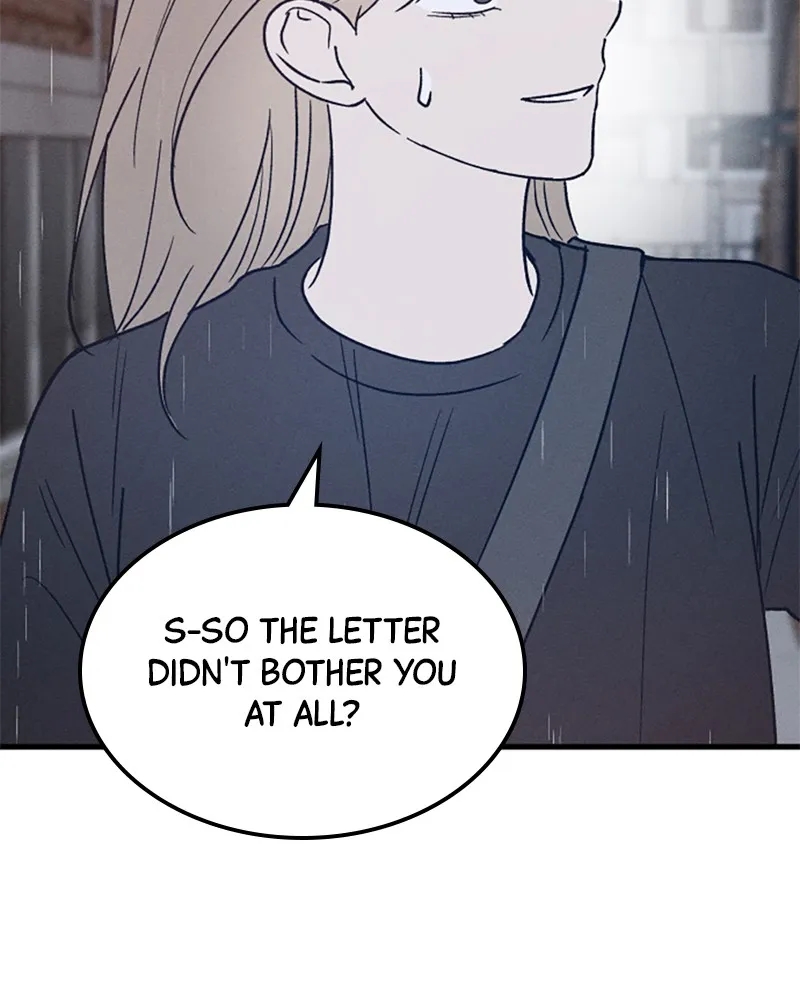 Read Boy-Friend