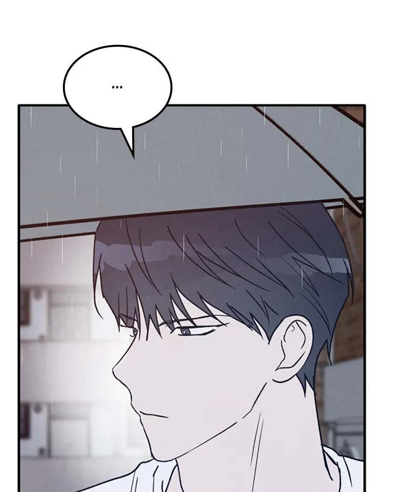 Read Boy-Friend