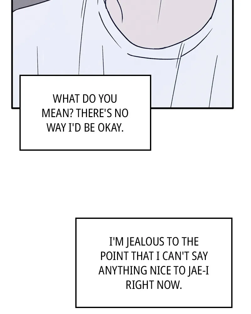 Read Boy-Friend