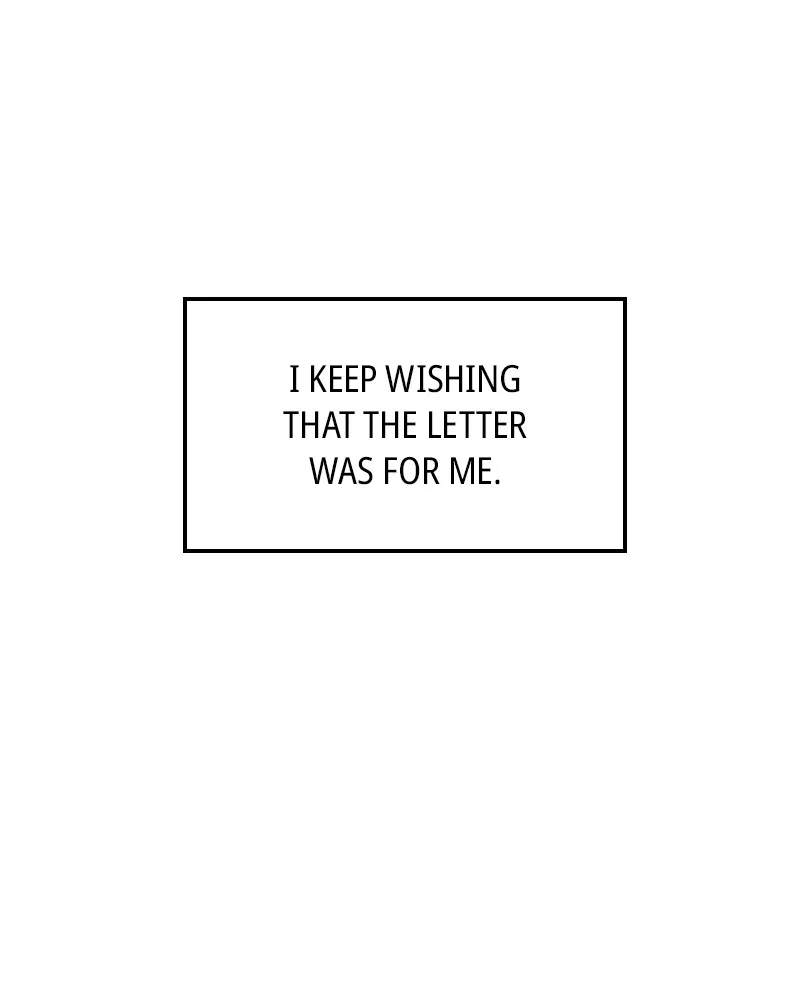 Read Boy-Friend