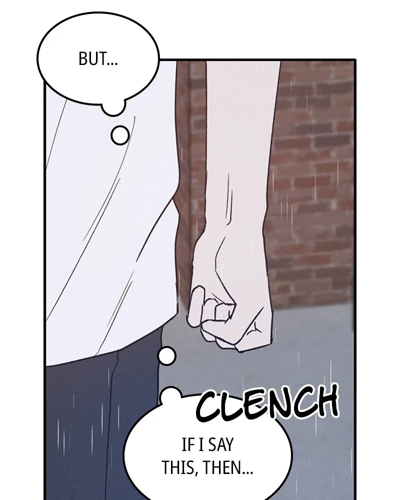 Read Boy-Friend