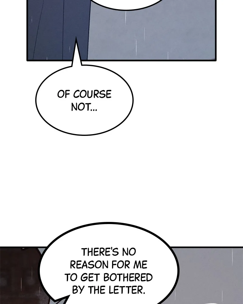 Read Boy-Friend