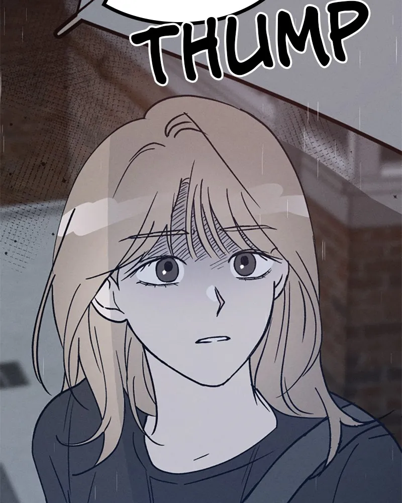 Read Boy-Friend