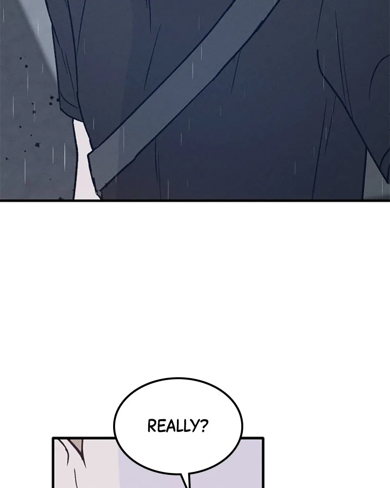 Read Boy-Friend