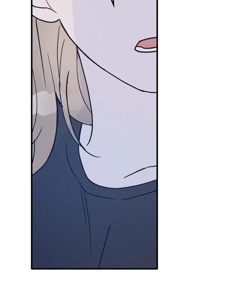 Read Boy-Friend