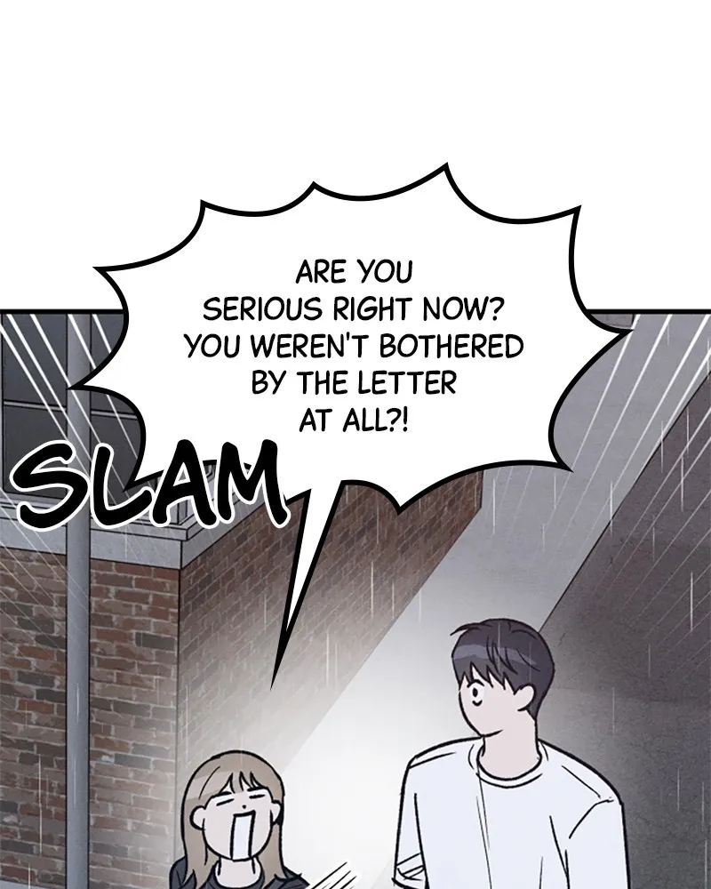 Read Boy-Friend