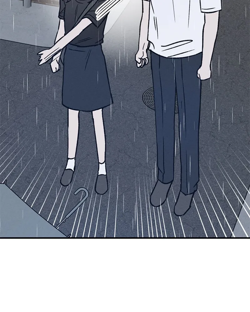 Read Boy-Friend